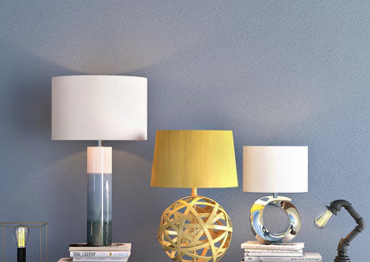 Dar Balthazar Table Lamp