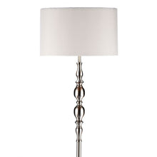 Dar Madrid Floor Lamp