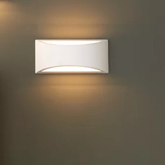 Dar HOVE Wall Washer