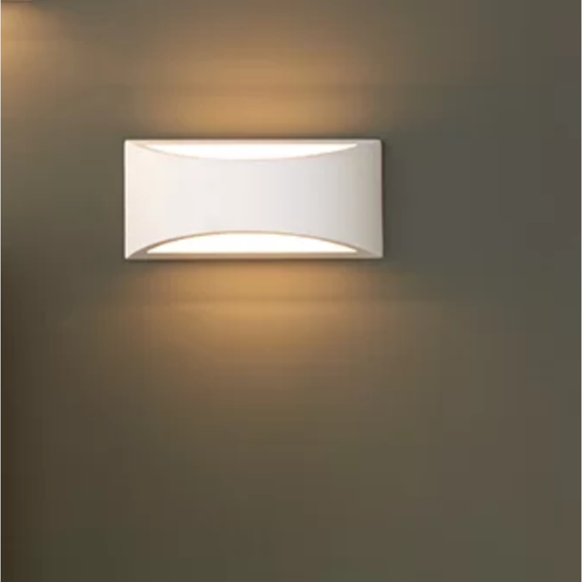 Hove Wall Washer