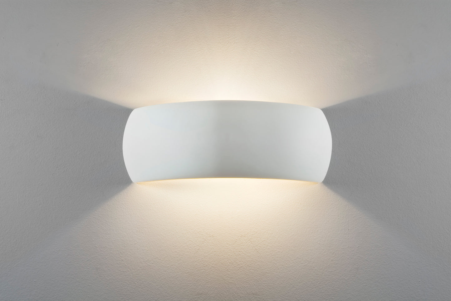 Astro Milo 400 Wall Washer