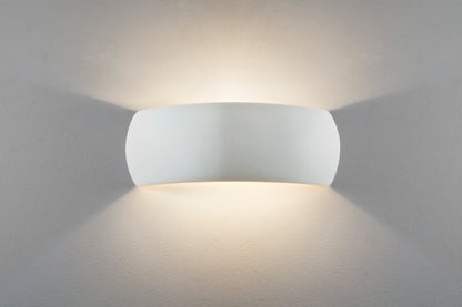 Astro Milo 400 Wall Washer