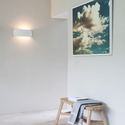 Astro Milo 400 Wall Washer