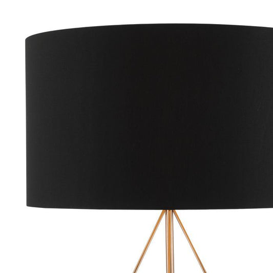 Sword Table Lamp