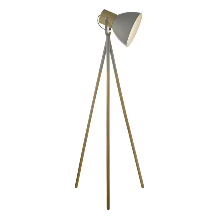 Adna Floor Lamp