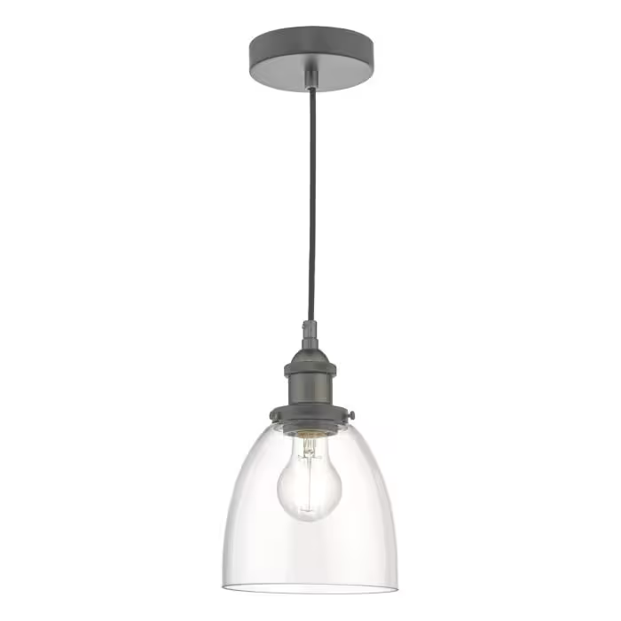 Arvin 1-Light Pendant