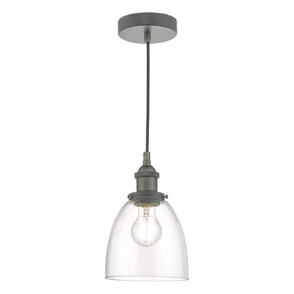 Dar Arvin Pendant