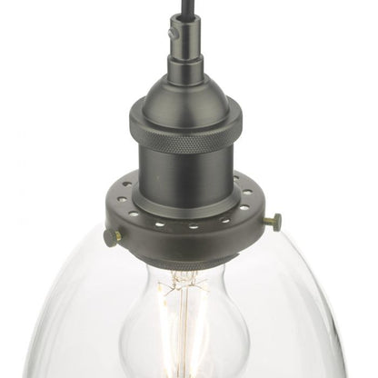 Dar Arvin Pendant