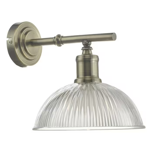 Dara Wall Light