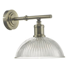 Dar Dara Decorative Wall Light