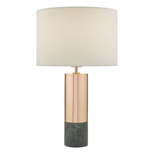 Digby Table Lamp