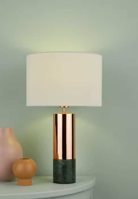 Digby Table Lamp
