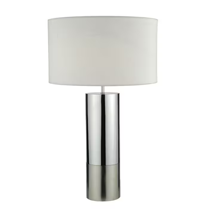 Ingleby Table Lamp