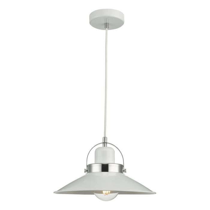 Liden 1-Light Pendant
