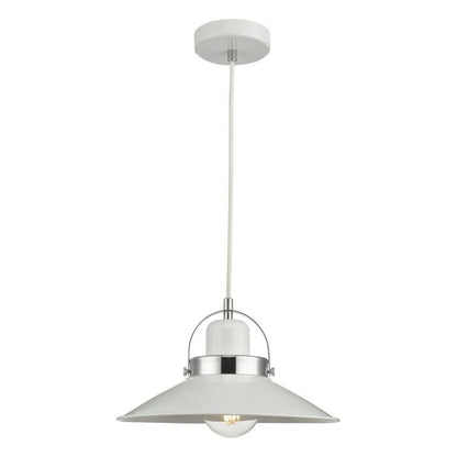 Liden 1-Light Pendant
