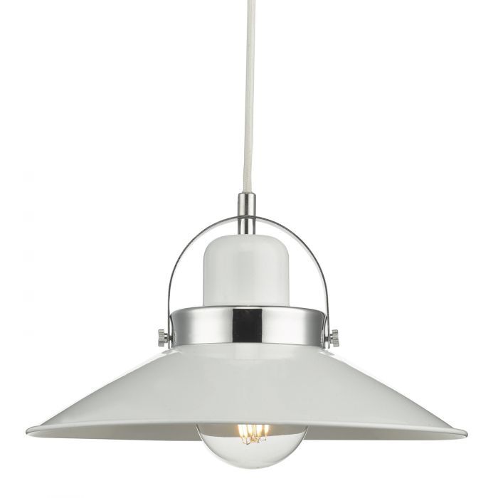 Liden 1-Light Pendant