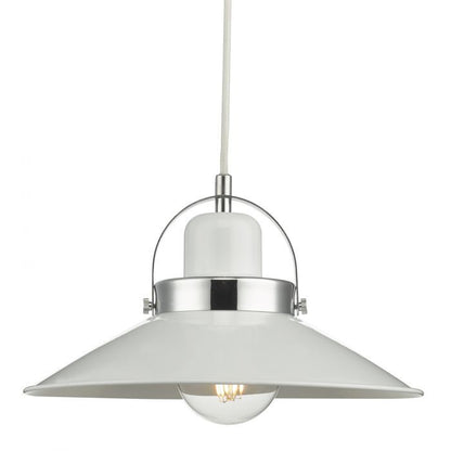 Liden 1-Light Pendant