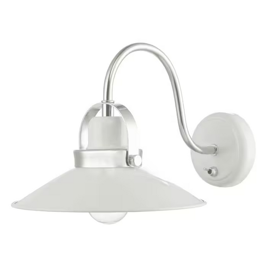 Liden Wall Light