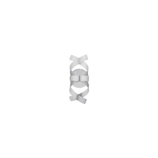 Rawley Single Wall Bracket
