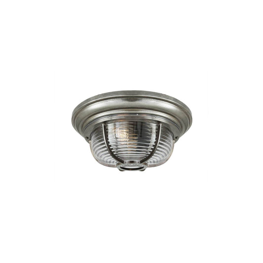 Adur Marine Flush Ceiling Fitting IP55