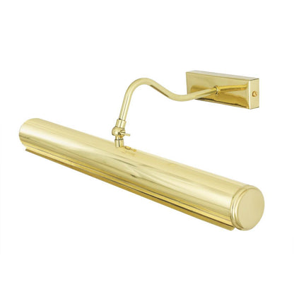 Mullan Lighting Dublin Picture Light