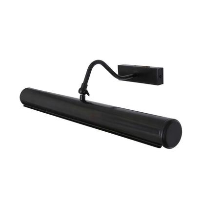 Mullan Lighting Dublin Picture Light