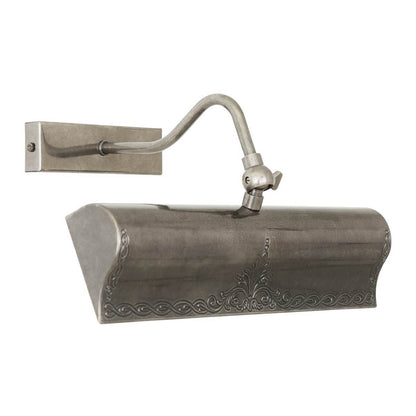 Mullan Lighting Spence Picture Light
