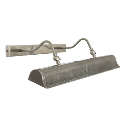 Mullan Lighting Spence Picture Light