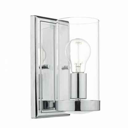 Ramiro Wall Light
