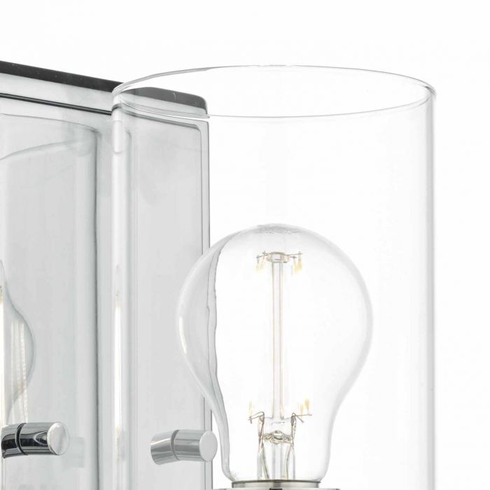 Ramiro Wall Light