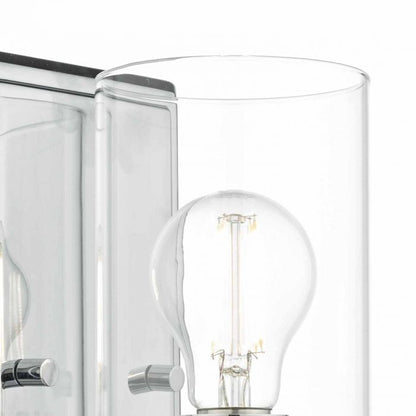 Ramiro Wall Light