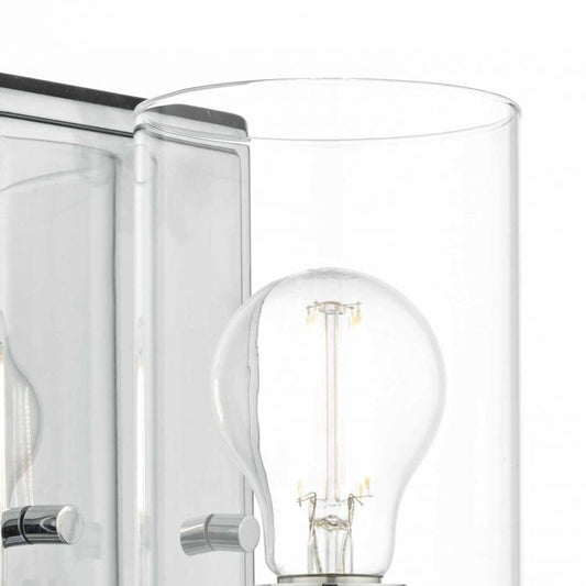 Ramiro Wall Light