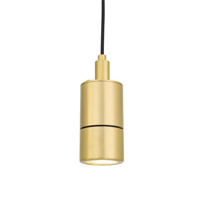 Mullan Lighting Ennis Pendant