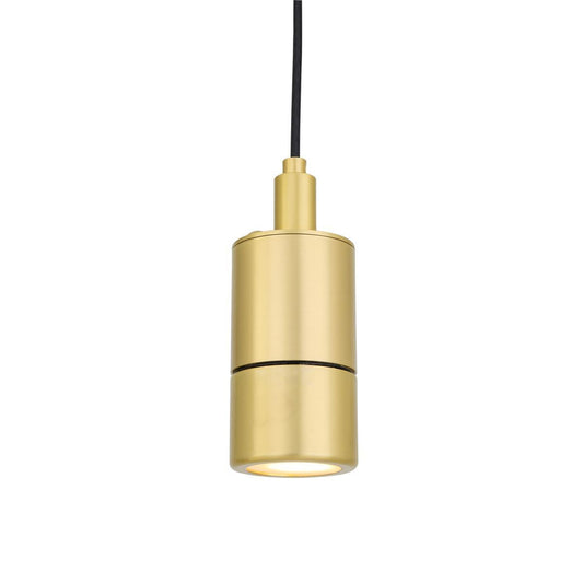 Mullan Lighting Ennis Pendant
