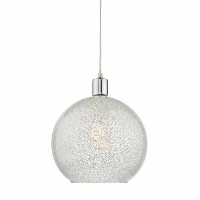 Janna 1-Light Easy Fit Pendant