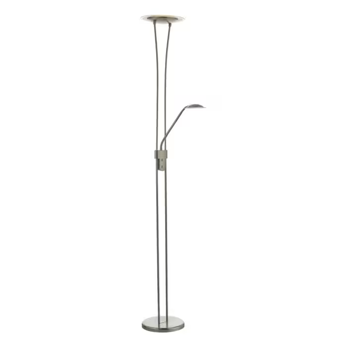 Hahn LED Floor Lamp