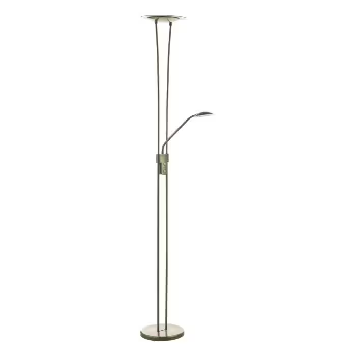 Hahn LED Floor Lamp