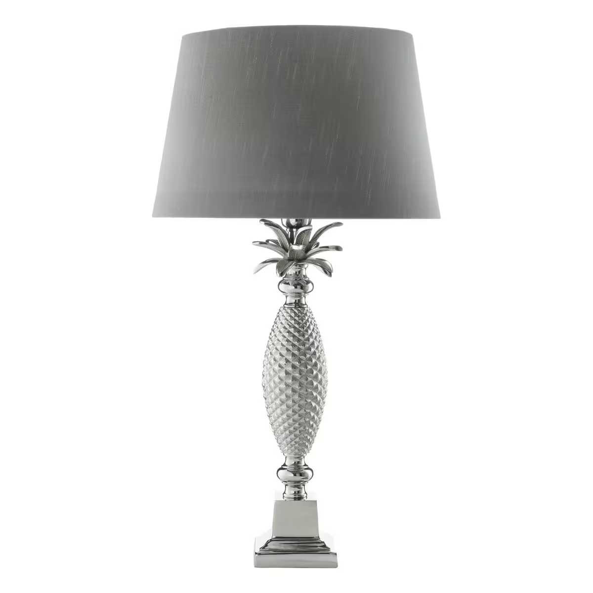 Jolson Medium Table Lamp