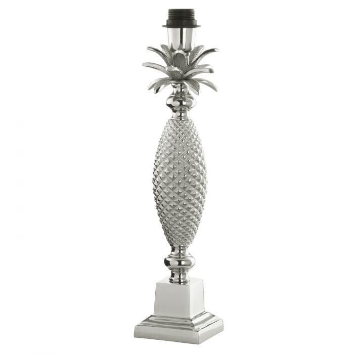 Jolson Medium Table Lamp