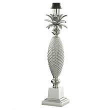 Jolson Medium Table Lamp