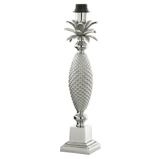 Jolson Medium Table Lamp