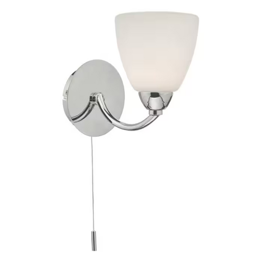Edanna Wall Light