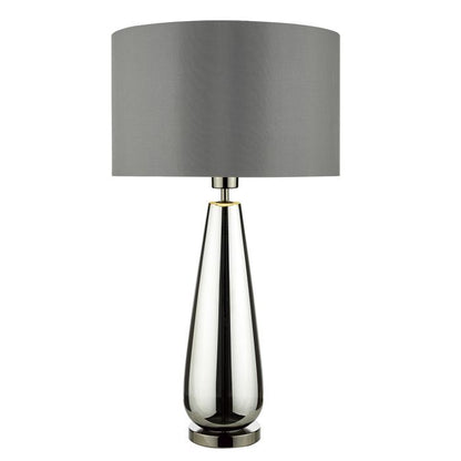 Pablo Table Lamp