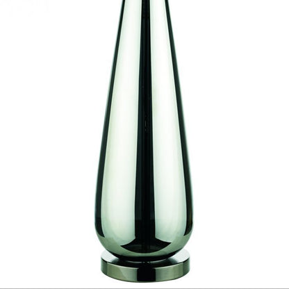 Pablo Table Lamp