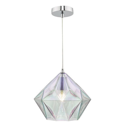 Gaia 1-Light Pendant