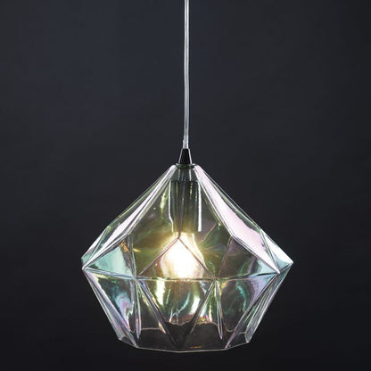 Gaia 1-Light Pendant