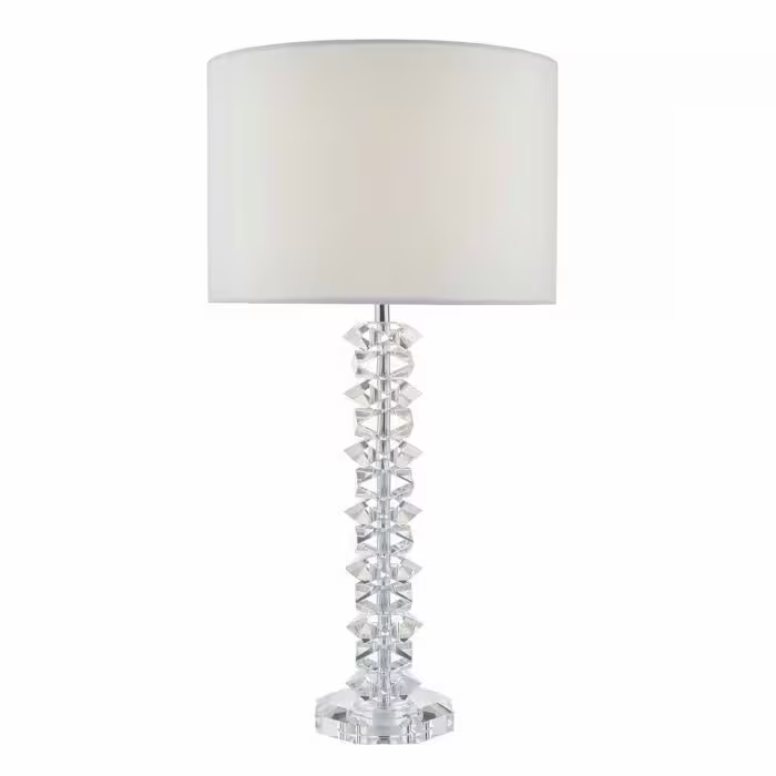Mina Table Lamp
