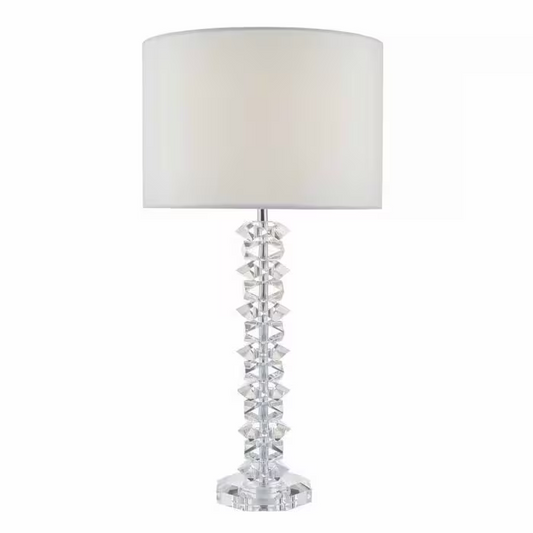 Mina Table Lamp