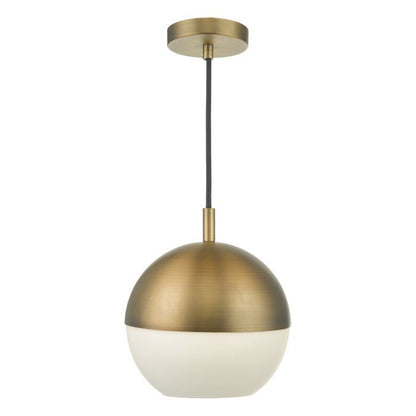 Dar Andre Pendant