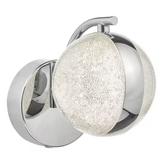 Nyma LED Wall Light